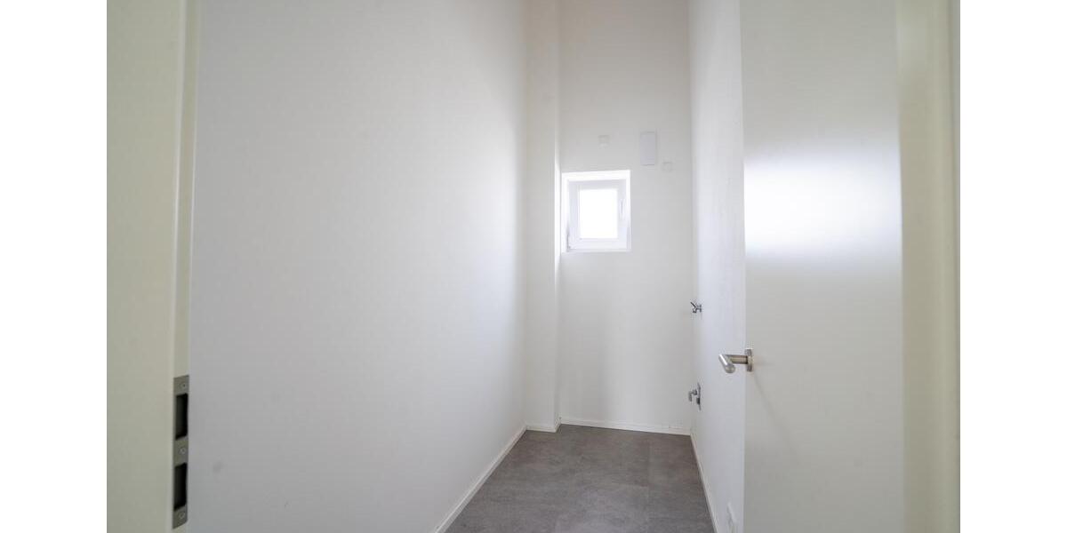 Einfamilienhaus Günzburg - 3 Zimmer, 110 m&sup2;, 1.450&euro; | Angebot:24587481