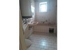 Erdgeschoßwohnung Neu-Ulm Ludwigsfeld - 4 Zimmer, 66 m&sup2;, 239.000&euro; | Angebot:26977867