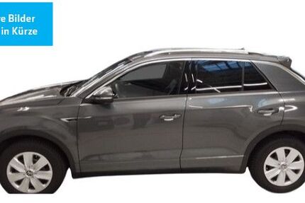 VW T-Roc 6.608 km 30.360 &euro; Neu-Ulm 89231