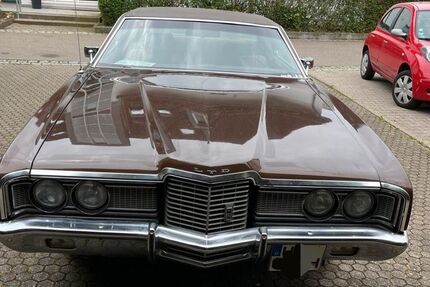 Ford Andere 120.000 km 13.500 &euro; Ulm 89079