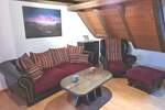 Etagenwohnung Blaubeuren - 3 Zimmer, 75 m&sup2;, 289.000&euro; | Angebot:26751927