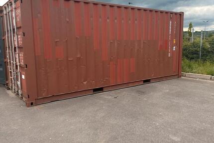 Gewerbeobjekt Ulm Söflingen - 1.550&euro; | Angebot:17385694