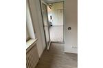 Etagenwohnung Laupheim - 3.5 Zimmer, 86 m&sup2;, 244.000&euro; | Angebot:26194692