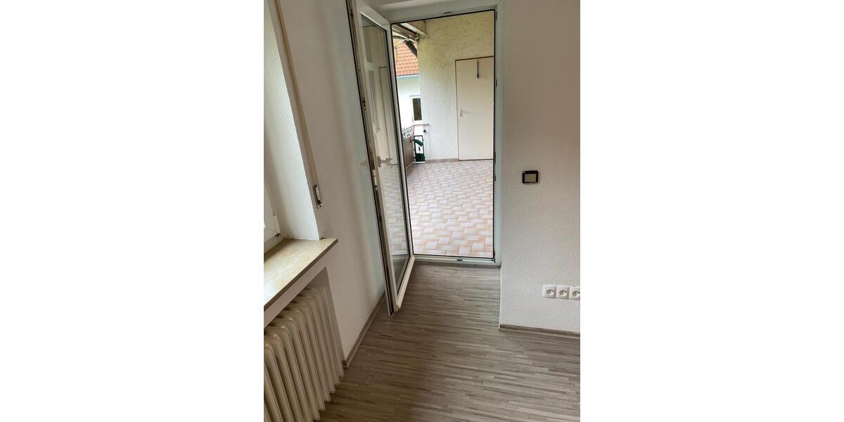 Etagenwohnung Laupheim - 3.5 Zimmer, 86 m&sup2;, 249.000&euro; | Angebot:26194692