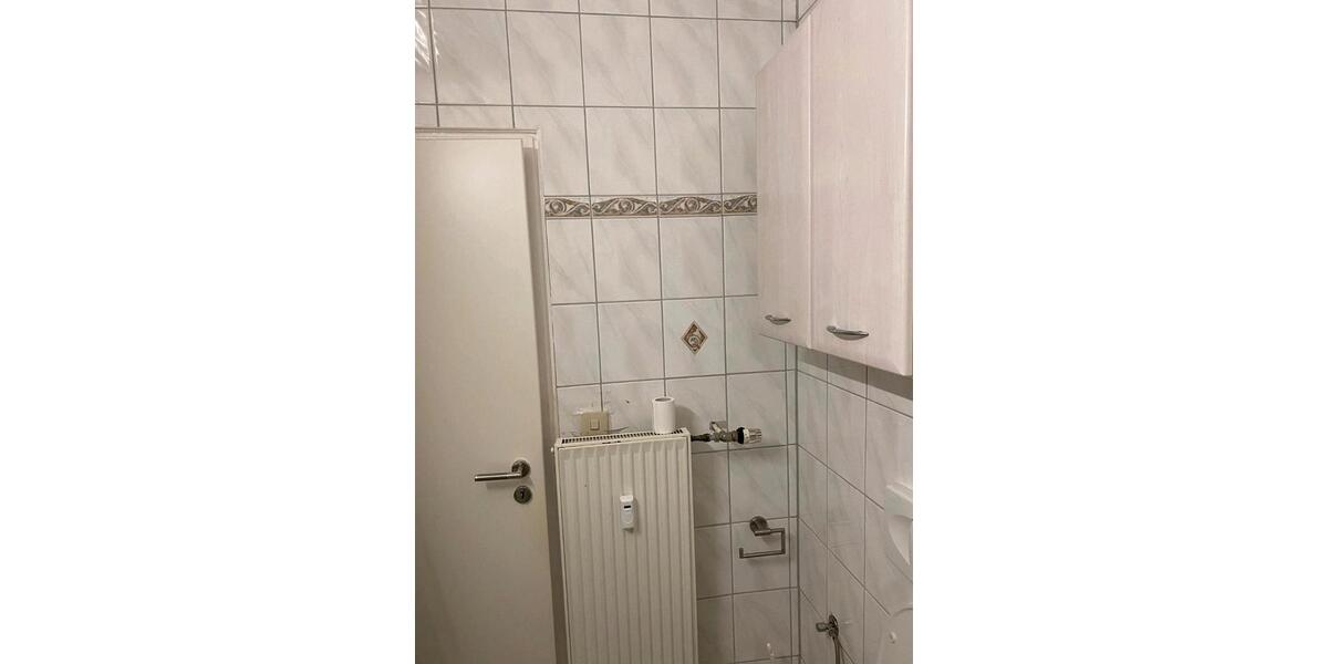 Etagenwohnung Senden - 2 Zimmer, 67 m&sup2;, 219.000&euro; | Angebot:26184618