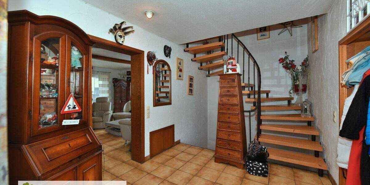 Einfamilienhaus Neu-Ulm Pfuhl - 5 Zimmer, 147 m&sup2;, 649.000&euro; | Angebot:25741706