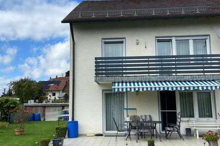 Haus Ichenhausen - 5 Zimmer, 133 m&sup2;, 590.000&euro; | Angebot:25819357