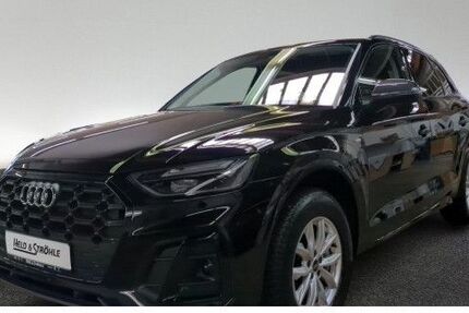 Audi Q5 26.675 km 38.230 &euro; Neu-Ulm 89231