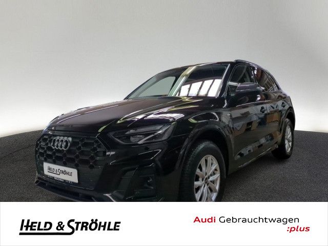 Audi Q5 26.675 km 38.230 &euro; Neu-Ulm 89231
