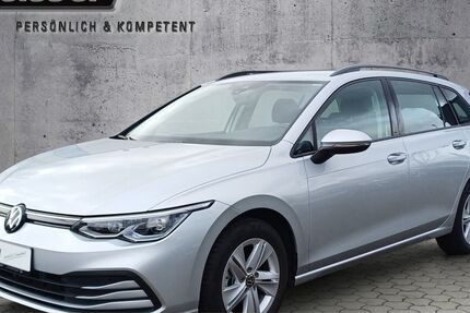 VW Golf 19.498 km 25.450 &euro; Ulm 89077