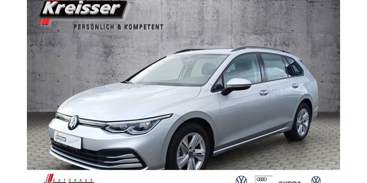 VW Golf 19.498 km 25.450 &euro; Ulm 89077