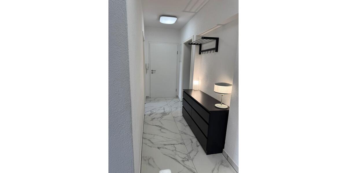 Etagenwohnung Neu-Ulm Ludwigsfeld - 3 Zimmer, 67 m&sup2;, 300.000&euro; | Angebot:25875204