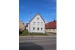 Einfamilienhaus Laichingen Feldstetten - 7 Zimmer, 202 m&sup2;, 299.000&euro; | Angebot:25695096