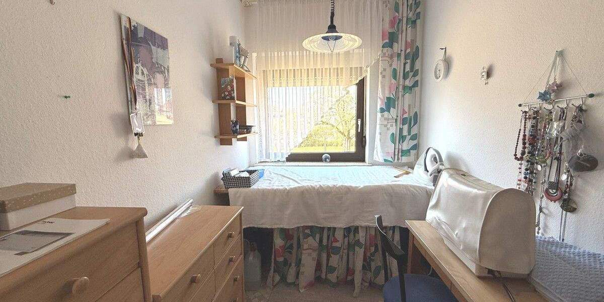 Einfamilienhaus Illertissen-Au Au - 6 Zimmer, 170 m&sup2;, 499.000&euro; | Angebot:25742835