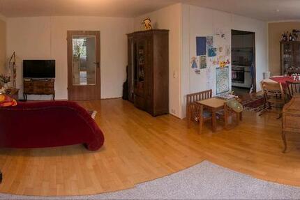 Wohnung Neu-Ulm Ludwigsfeld - 3 Zimmer, 82 m&sup2;, 1.350&euro; | Angebot:25725506