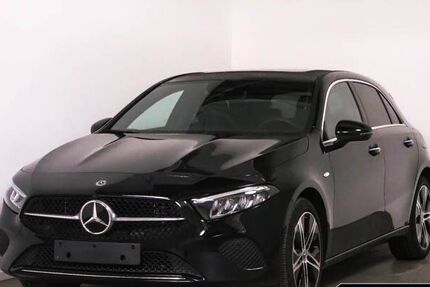 Mercedes-Benz A 250 8.809 km 35.970 &euro; Neu-Ulm 89231
