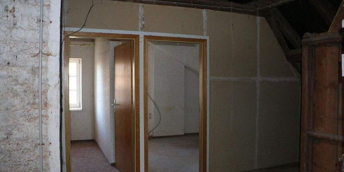 Mehrfamilienhaus, Wohnhaus Senden - 7 Zimmer, 170 m&sup2;, 650.000&euro; | Angebot:25699834