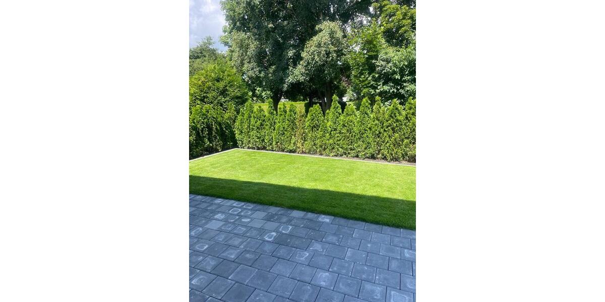 Doppelhaushälfte Senden - 6 Zimmer, 107 m&sup2;, 540.000&euro; | Angebot:25841199