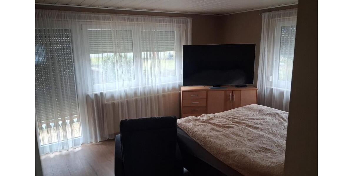 Einfamilienhaus Amstetten - 5 Zimmer, 99 m&sup2;, 350.000&euro; | Angebot:25936208