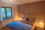IDEAL FÜR KAPITALANLEGER - MÖBLIERTE WOHNUNG - Etagenwohnung Dornstadt | Angebot:26984370