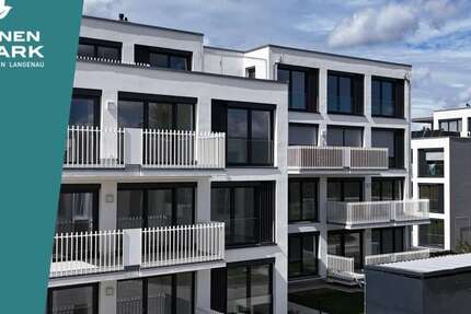 Wohnung Langenau - 3 Zimmer, 92 m&sup2;, 476.900&euro; | Angebot:21641280