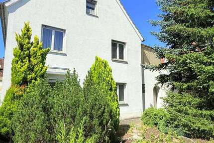 Haus Ichenhausen - 5 Zimmer, 127 m&sup2;, 310.000&euro; | Angebot:23590277