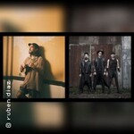 Rodrigo Gallardo & Tremor | Yard Club