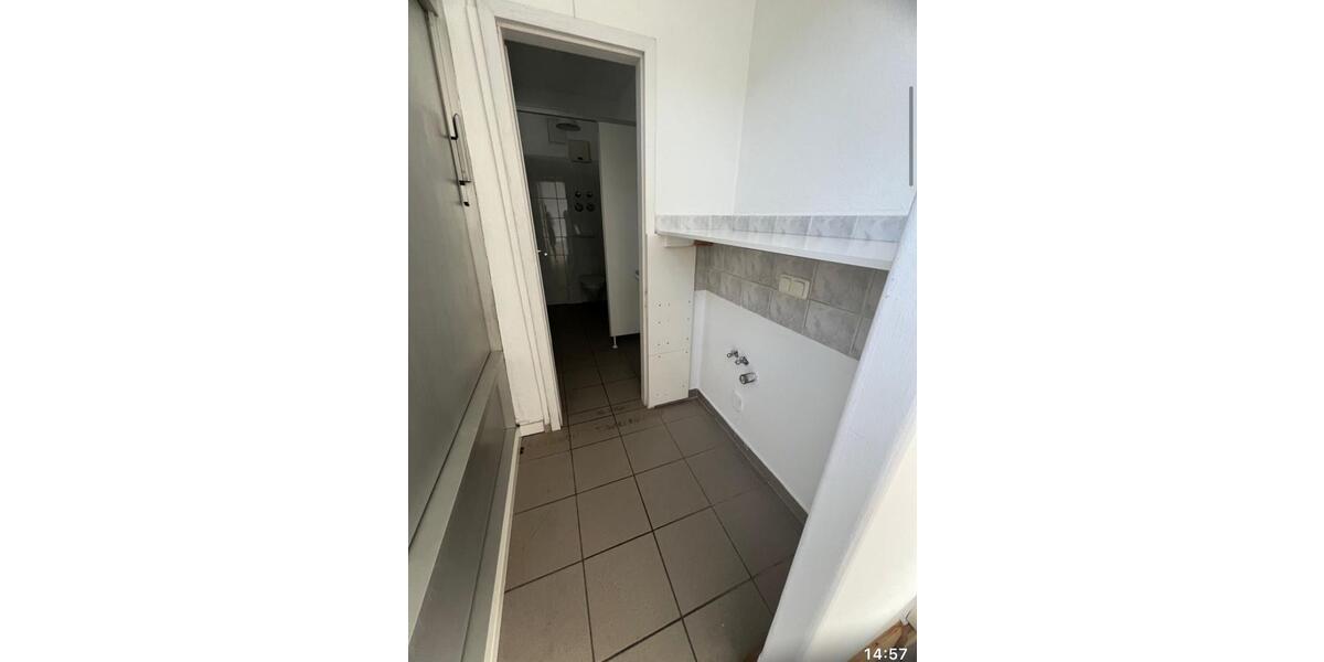 Gewerbeobjekt Günzburg - 580&euro; | Angebot:26300988