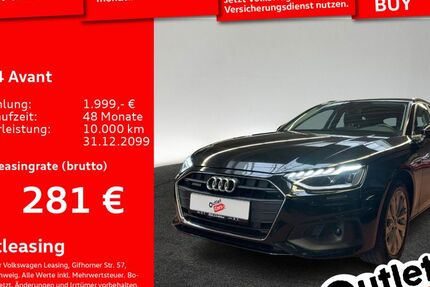 Audi A4 115.691 km 21.920 &euro; Senden 89250
