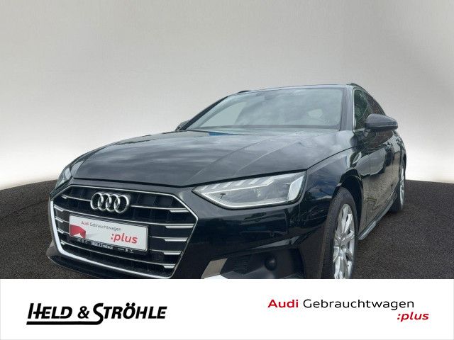 Audi A4 82.400 km 26.590 &euro; Neu-Ulm 89231