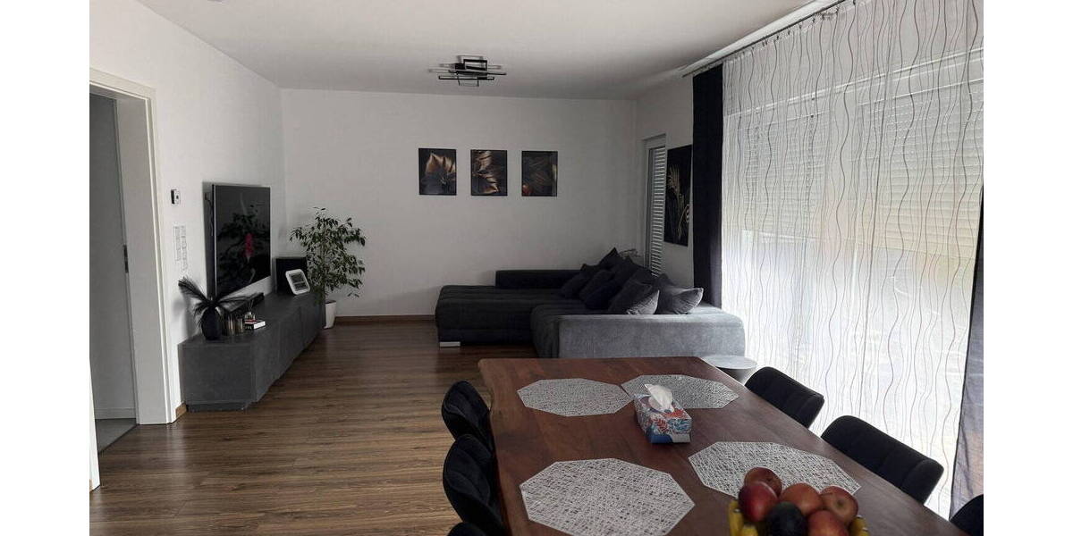 Einfamilienhaus Illertissen Tiefenbach - 6 Zimmer, 150 m&sup2;, 629.000&euro; | Angebot:26188303