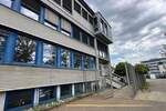 Gewerbeobjekt Weißenhorn - 8 Zimmer, 213 m&sup2;, 1.900&euro; | Angebot:25664443