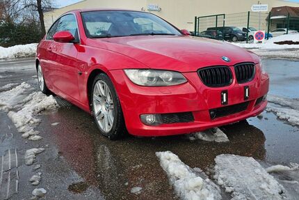 BMW 330 257.000 km 8.999 &euro; Geislingen 73312