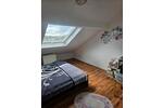 Dachgeschoßwohnung Vöhringen - 2 Zimmer, 45 m&sup2;, 149.500&euro; | Angebot:26606581