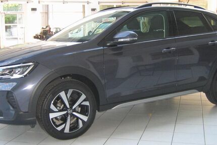 VW Taigo 1.050 km 25.470 &euro; Langenau 89129