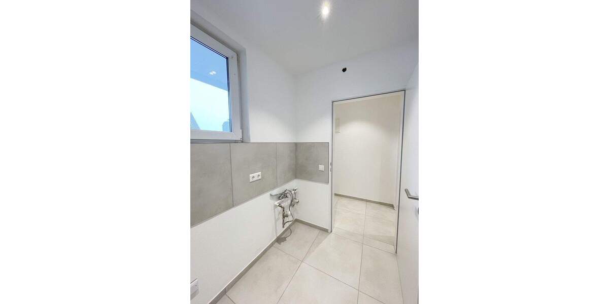 Etagenwohnung Neu-Ulm / Ludwigsfeld Ludwigsfeld - 1 Zimmer, 34 m&sup2;, 150.000&euro; | Angebot:25769753