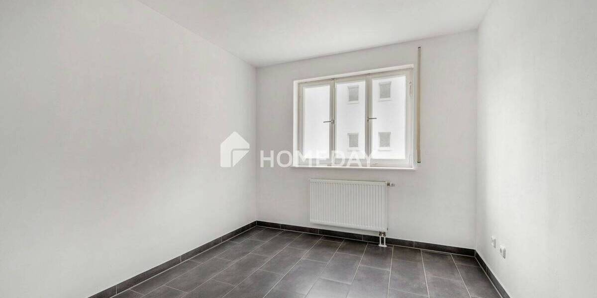 Mehrfamilienhaus, Wohnhaus Altenstadt - 6 Zimmer, 166 m&sup2;, 550.000&euro; | Angebot:25702429