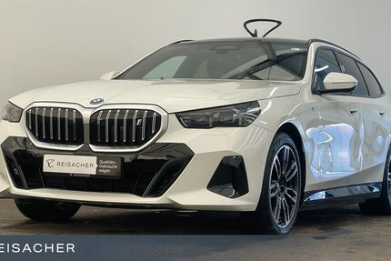 BMW i5 16.221 km 55.555 &euro; Ulm 89077