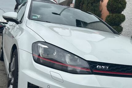 VW Golf 89.083 km 15.500 &euro; Blaustein 89134