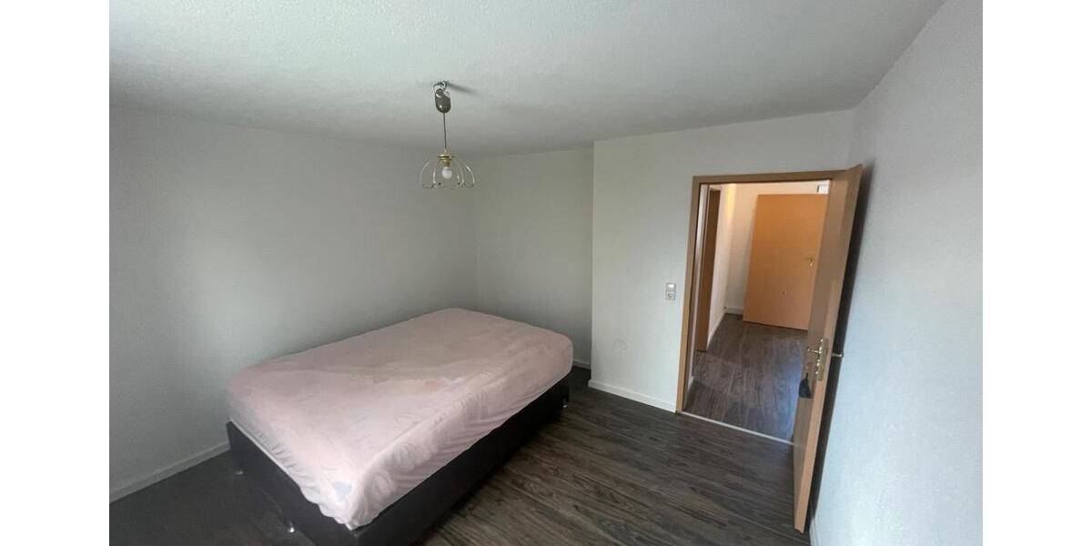 Einfamilienhaus Weißenhorn - 5 Zimmer, 120 m&sup2;, 539.000&euro; | Angebot:26653524