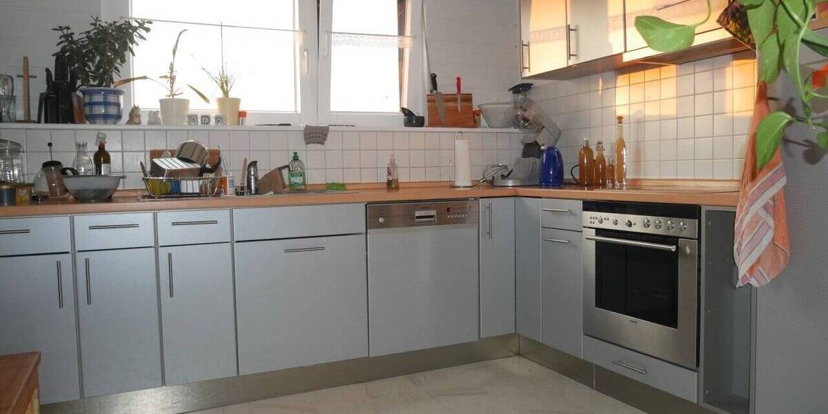 Mehrfamilienhaus, Wohnhaus Schemmerhofen - 1 Zimmer, 314 m&sup2;, 700.000&euro; | Angebot:25698069