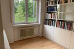 Etagenwohnung Ulm Söflingen - 3 Zimmer, 61 m&sup2;, 280.000&euro; | Angebot:26958119