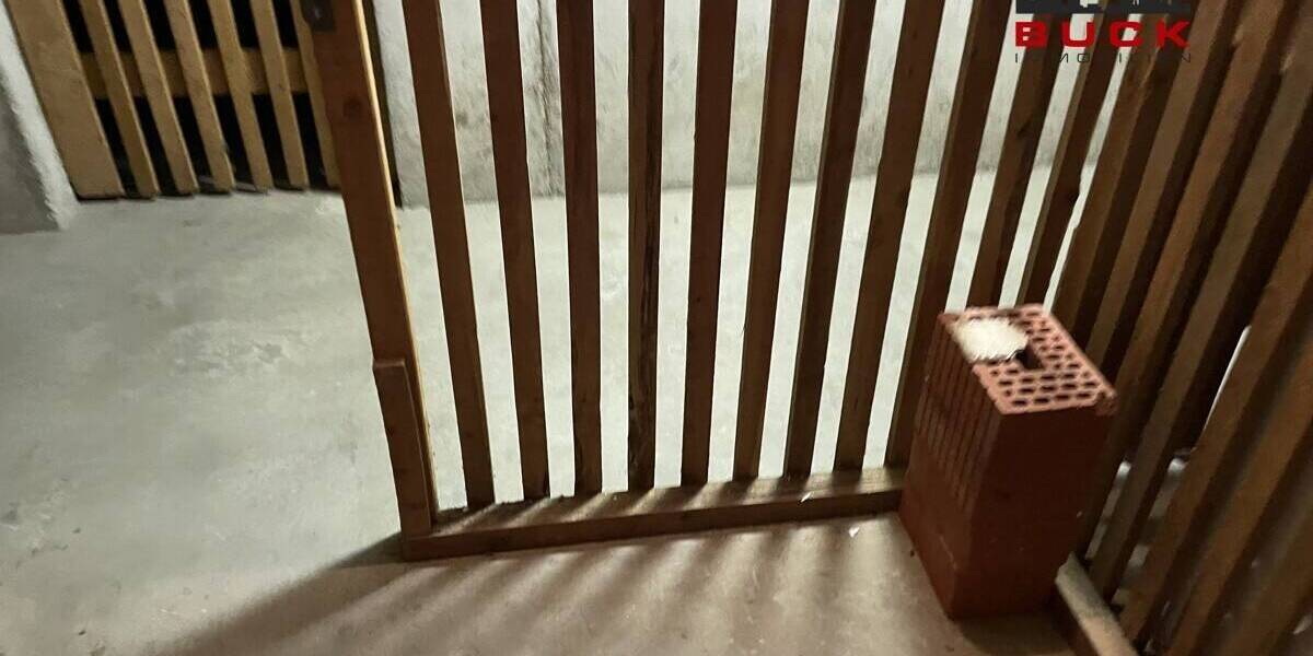 Etagenwohnung Geislingen an der Steige Geislingen - 3 Zimmer, 69 m&sup2;, 179.000&euro; | Angebot:26065429