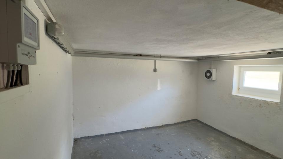 Einfamilienhaus Nersingen - 3.5 Zimmer, 97 m&sup2;, 398.000&euro; | Angebot:26763477
