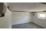 Einfamilienhaus Nersingen - 3.5 Zimmer, 97 m&sup2;, 398.000&euro; | Angebot:26763477