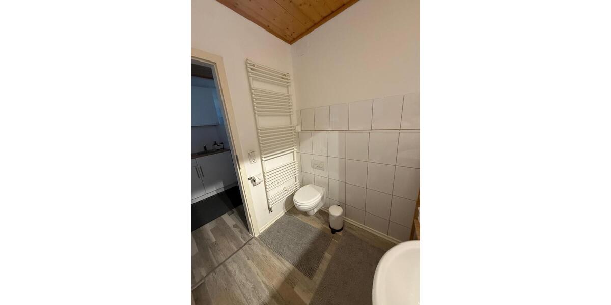 Etagenwohnung Bubesheim - 1 Zimmer, 40 m&sup2;, 950&euro; | Angebot:24205818