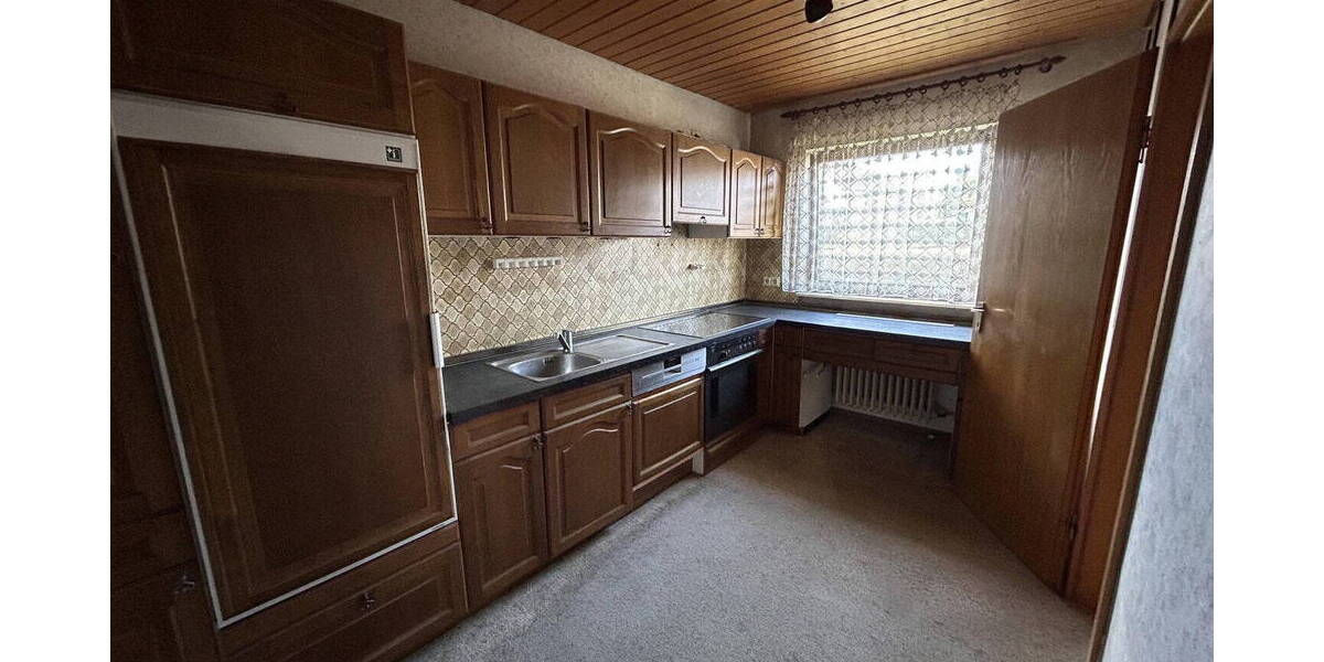 Mehrfamilienhaus, Wohnhaus Herbrechtingen - 1 Zimmer, 266 m&sup2;, 496.000&euro; | Angebot:26098909