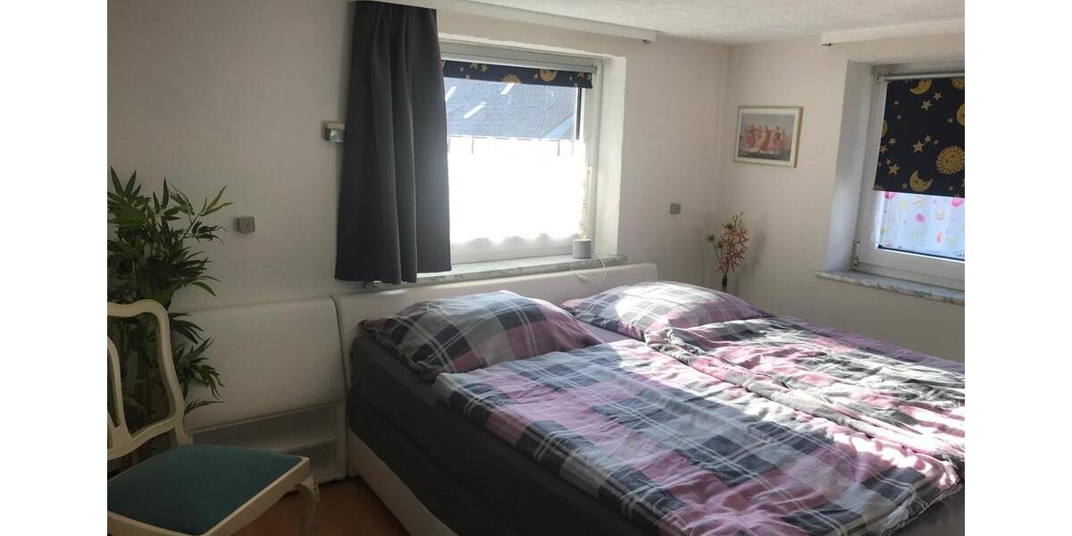 Doppelhaushälfte Langenau - 4 Zimmer, 70 m&sup2;, 235.000&euro; | Angebot:25646469