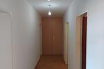 Etagenwohnung Neu-Ulm Burlafingen - 3 Zimmer, 77 m&sup2;, 238.700&euro; | Angebot:26181498