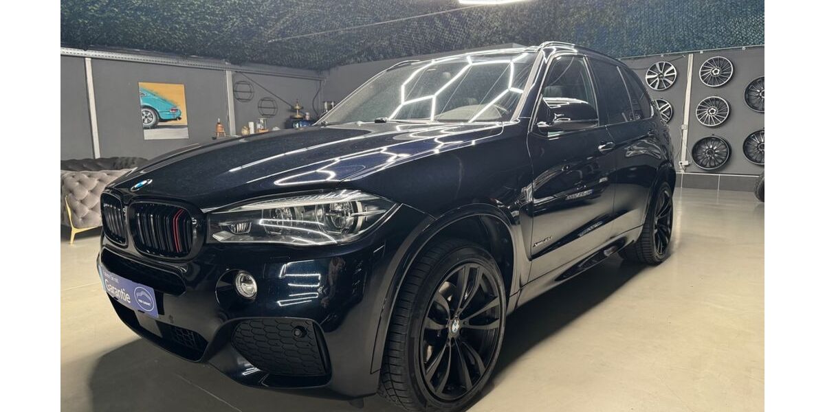 BMW X5 152.800 km 28.499 &euro; Ulm 89079